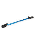 PARK TOOL držák - HOLDER HBH-3 - modrá