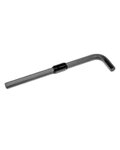 PARK TOOL imbusový klíč - ALLEN WRENCH 8 mm PT-HR-8C - černá