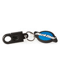 PARK TOOL přívěšek na klíče - KEYCHAIN