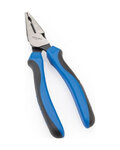 PARK TOOL kleště - PLIERS PT-LP-7 - modrá