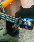 PARK TOOL multiklíč - MULTI KEY MTB-5 - modrá