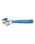 PARK TOOL klíč - WRENCH 26 mm PT-PAW-6 - modrá