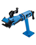 PARK TOOL montážní stojan - STAND PT-PCS-12-2 - modrá