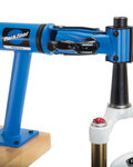 PARK TOOL montážní stojan - STAND PT-PCS-12-2 - modrá