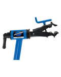 PARK TOOL montážní stojan - HOME MECHANIC PCS-9-3 - modrá
