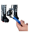 PARK TOOL Cyklistické nářadí - IMPLEMENT PT-PS-1 - modrá