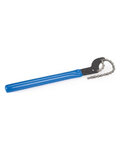 PARK TOOL Cyklistické nářadí - REMOVER - PT-SR-2-3 - modrá