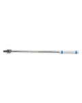 PARK TOOL Cyklistické nářadí - HANDLE 3/8" - PT-SWB-15 - stříbrná