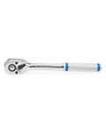 PARK TOOL Cyklistické nářadí - RATCHET 3-8 inch PT-SWR-8 - stříbrná
