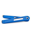 PARK TOOL montpáka - TIRE LEVER PT-TL-6-3 - modrá