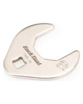 PARK TOOL Cyklistické nářadí - ADAPTER 36 mm PT-TWB-36 - stříbrná