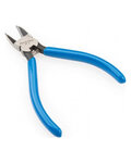 PARK TOOL kleště - PLIERS PT-ZP-5 - modrá