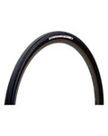 PANARACER plášť - GRAVELKING PLUS 700x38C - černá