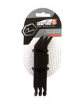 SUPER B montpáka - TIRE LEVER TB-5566 - černá