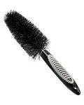 SUPER B kartáč na čistění
 - CLEANING BRUSH TB-1709 - černá