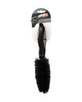 SUPER B kartáč na čistění
 - CLEANING BRUSH TB-1709 - černá