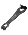 SUPER B klíč - CHAIRING NUT WRENCH TB-6715