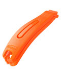 SUPER B montpáka - TIRE LEVER  TB-5568 - oranžová