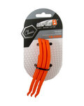 SUPER B montpáka - TIRE LEVER  TB-5568 - oranžová