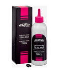 TUFO tmel - TUBELESS READY 50 ml