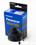 PANARACER duše - STANDARD 26x1,25/1,75 AV - černá
