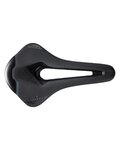 SELLE SAN MARCO sedlo - SHORTFIT 2.0 OPEN-FIT RACING WIDE - šedá