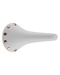 SELLE SAN MARCO sedlo - REGAL LE BIANCHE  - bílá