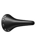 SELLE SAN MARCO sedlo - REGAL LE CLASSICHE  - černá