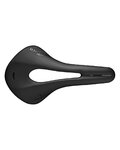 SELLE SAN MARCO sedlo - ALLROAD RACING WIDE - černá