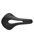 SELLE SAN MARCO sedlo - ALLROAD DYNAMIC WIDE - černá