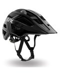 KASK Cyklistická přilba - REX WG11 - černá