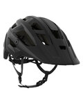 KASK Cyklistická přilba - REX WG11 - černá