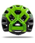 KASK Cyklistická přilba - REX WG11 - zelená