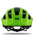 KASK Cyklistická přilba - REX WG11 - zelená