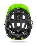 KASK Cyklistická přilba - REX WG11 - zelená