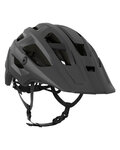 KASK Cyklistická přilba - REX WG11 - antracitová