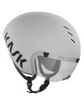 KASK Cyklistická přilba - BAMBINO PRO WG11 - bílá