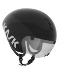 KASK Cyklistická přilba - BAMBINO PRO WG11 - černá