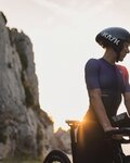 KASK Cyklistická přilba - BAMBINO PRO WG11 - černá