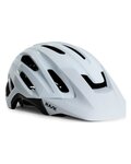 KASK Cyklistická přilba - CAIPI WG11 - bílá