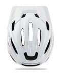 KASK Cyklistická přilba - CAIPI WG11 - bílá
