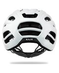 KASK Cyklistická přilba - CAIPI WG11 - bílá