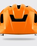 KASK Cyklistická přilba - CAIPI WG11 - oranžová