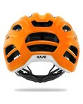 KASK Cyklistická přilba - CAIPI WG11 - oranžová