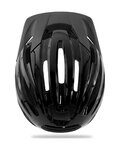 KASK Cyklistická přilba - CAIPI WG11 - černá
