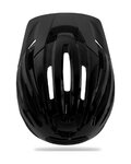 KASK Cyklistická přilba - CAIPI WG11 - černá