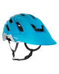 KASK Cyklistická přilba - CAIPI WG11 - modrá