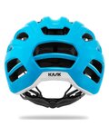 KASK Cyklistická přilba - CAIPI WG11 - modrá