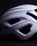 KASK Cyklistická přilba - MOJITO3 WG11 - bílá