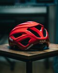 KASK Cyklistická přilba - MOJITO3 WG11 - červená